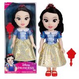 Disney Princess Snežana lutka 38cm ( 1043009 ) Cene