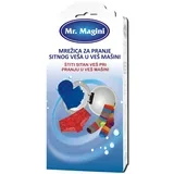magini mrežica za pranje sitnog veša 1kom