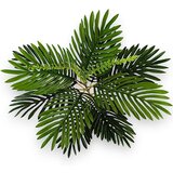 Lilium buket palme 88cm 169770 u