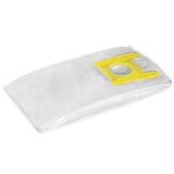 Karcher vrećica za usisavač od vune (6.904-329) | shoptok.hr