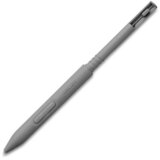 Wacom Siva-Maska za prednji deo olovke Pen Front Case | Eponuda.com