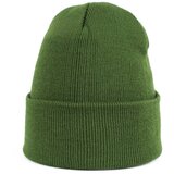 Art of Polo Cap 20305 Must Have Hipstera green 13 Cene