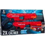 Toy Place SD-Shot Excel Caliber - 1 k. Cene