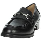 Veni ROSETTA Crna | shoptok.hr