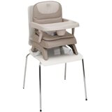 Chicco hranilica za bebe Bento Vanilla, 6m+ | Eponuda.com