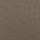  Ukrasni jastuci 2 kom smeđesivi 40 x 40 cm od tkanine | shoptok.hr