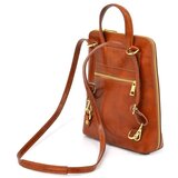 Vera Pelle VP1025 Smeđa | shoptok.hr