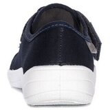 Befado Nizke superge 351X047 pisana | Shoptok.si