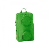 Lego brick 1x2 backpack 20204-0037 | shoptok.hr