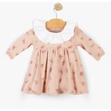 Just kiddin baby bodi haljina"My Magic Forest" 74 ( 18001916 ) Cene
