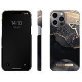 Ideal od Sweden iDeal of Sweden Maskica - iPhone 13 Pro Max - Golden Twilight | shoptok.hr