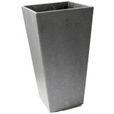 Poljobit Ostala baštenska oprema EU5100070 | ePonuda.com