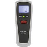 Voltcraft CO-700 merilnik ogljikovega monoksida 0 - 1000 ppm, (20635361) | Shoptok.si