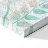  Slika - Cat Matters (1 Part) Wide - Third Variant 30x20 Premium Print | shoptok.hr