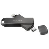 San Disk USB 64GB iXpand Flash Drive Luxe za Iphone/Ipad | ePonuda.com
