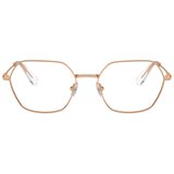 Swarovski Naočare SK 1011 4014 | ePonuda.com