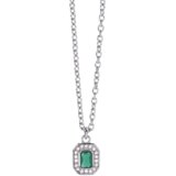 2jewels Ogrlica 251852 | shoptok.hr