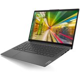 Lenovo IdeaPad 5 14ALC0 (82LM00CHYA) Ryzen 7 5700U 16GB 512GB laptop | ePonuda.com