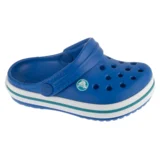 Crocband Clog K 207005-4pi