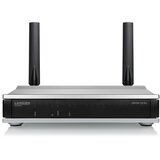 LANCOM Router Mobilfunk 730-4G+" | shoptok.hr
