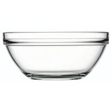 PASABAHCE chef s činija 23 cm 1/1 190059 | ePonuda.com
