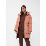 4f Women's winter coat Cijene