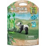 Playmobil Wiltopia Panda ( 1035064 ) Cene