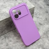  Futrola gentle color za honor 600 lila ( F124673 ) | Eponuda.com