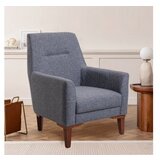 Atelier Del Sofa sofa i fotelja liones TKM1 94216