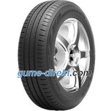 Maxxis Mecotra MAP5 ( 185/70 R13 86S ) letna pnevmatika Cene