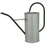 IB Laursen Zalivalka 2,7 litra | Shoptok.si
