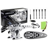  Remote Controlled Futuristic Dinosaur R / C Cijene