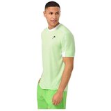 Head Majice s kratkimi rokavi Play Tech pisana | Shoptok.si