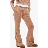 Juicy Couture Donji deo trenerke CAISA | ePonuda.com