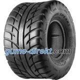 Maxxis M992 Spearz ( 255/40-10 TL 34N ) Cene