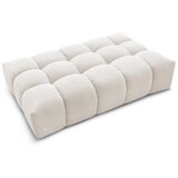 Bobochic Paris Bel tabure Everest – | Shoptok.si