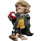 Weta Workshop LORD OF THE RINGS - Merry figura Mini Epics, (21563518) | Shoptok.si