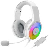 Redragon Gejming komplet 3 u 1 S129W | Eponuda.com