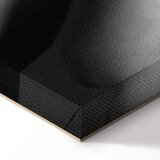  Slika - Support (1 Part) Vertical 60x90 Akustična | shoptok.hr