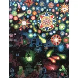 J. M. Barrie - Peter Pan: An Illuminated Edition