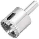  Dijamantska kruna za keramiku 25mm procut ( DKK25 ) | ePonuda.com