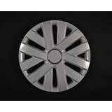 Car Line ratkapne veličina 14", model 13, garnitura 4 komada u kutiji | ePonuda.com