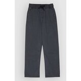 Quiksilver Taxer Kids Hlace black | Shoptok.si