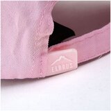 ELBRUS 34935370172 Ružičasta | shoptok.hr