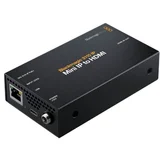 2110 ip mini ip to hdmi convnvipe/ip/hdmi