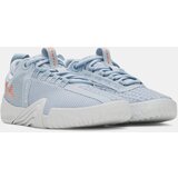 Under Armour women's shoes ua w tribase reign 6-BLU | Eponuda.ba