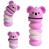  Silikonska pernica koala | ePonuda.com