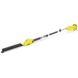 Kärcher akumulatorske teleskopske škarje za živo mejo PHG 2-18, 45 cm, 1.445-620.0 | Shoptok.si