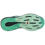 Salomon Tek & Trail Pulsar Trail W Modra | Shoptok.si