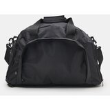 Sinsay - Sportska torba | shoptok.hr